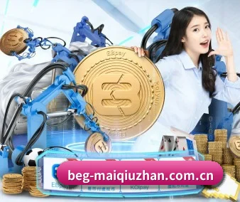 业务扩张 - 市场覆盖范围大幅扩大,合作品牌阵容持续壮大,用户基数稳步增长。
