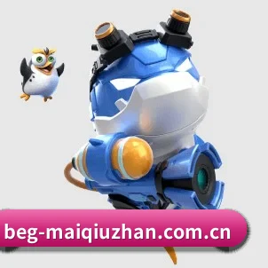 全球扩展 - 用户数突破千万,业务覆盖东南亚、北美等地区,成为亚洲领先的综合休闲娱乐平台。