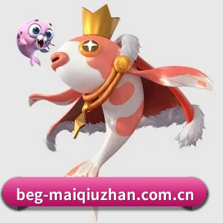 智能升级 - AI 与大数据深度融合,为用户提供个性化的智能服务。